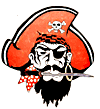 pirate