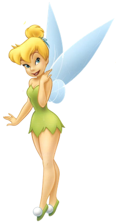 Tinker_Bell_(Disney_character)