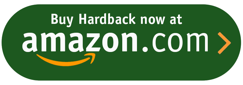 amazon hardback button