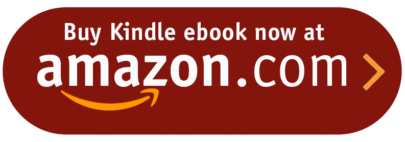 amazon kindle ebook button