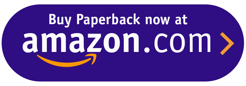 amazon paperback button