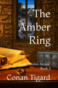 amber-ring-bookcover